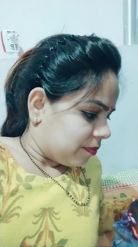 @Renuka Shakya