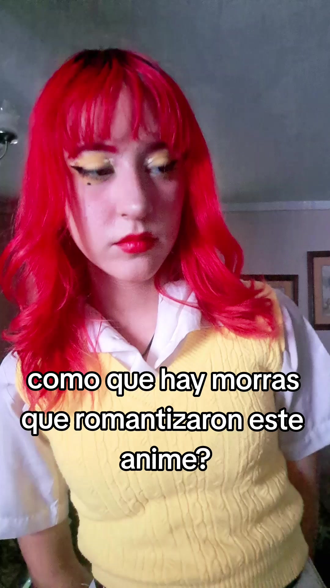 @Hanna Excalibur