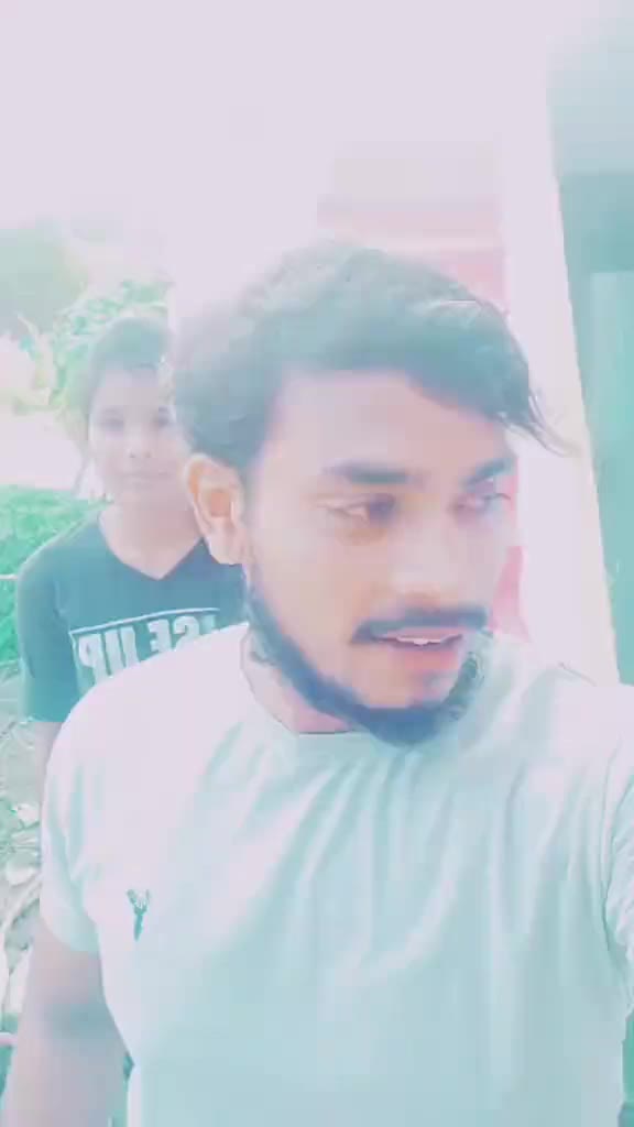 @⚡_ $-@_n- !_&yen;-@_ 14⚡
