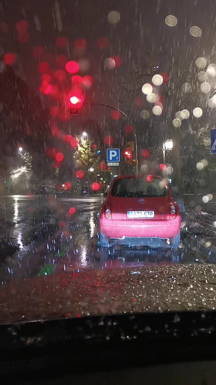 @zaviev