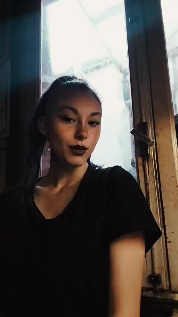 @zozo