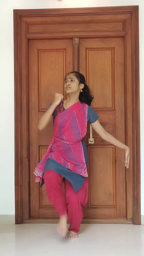 @Parvathy pooja