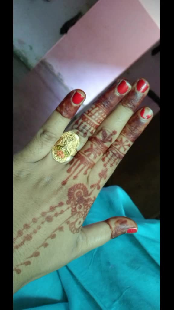 @user3102670352491