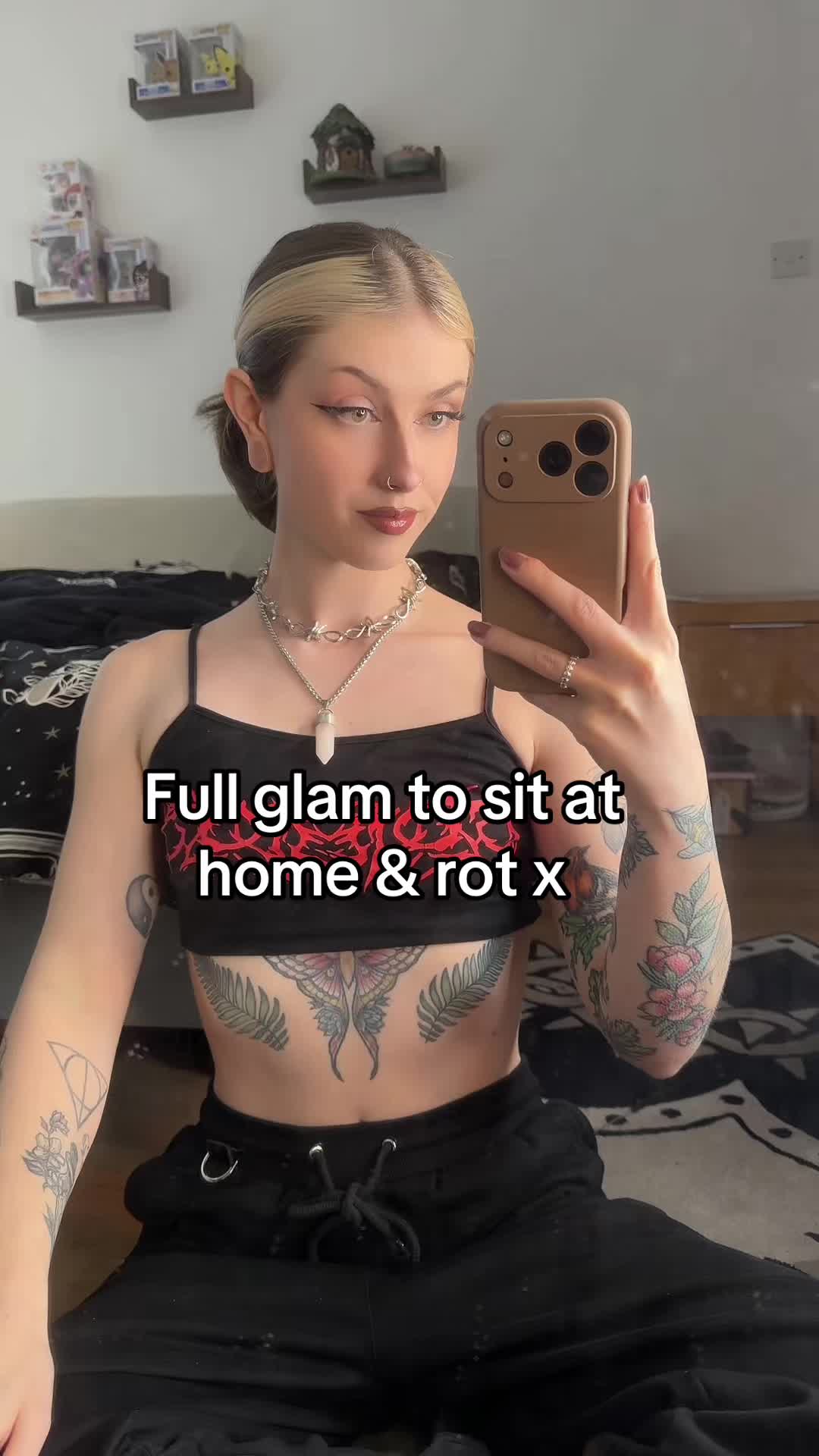 @𝖊𝖑𝖑𝖎𝖊 𝖌𝖗𝖆𝖈𝖊