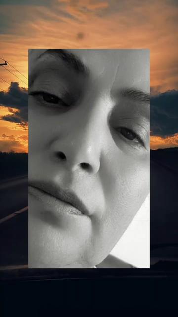 @zeycanakkusyildi3