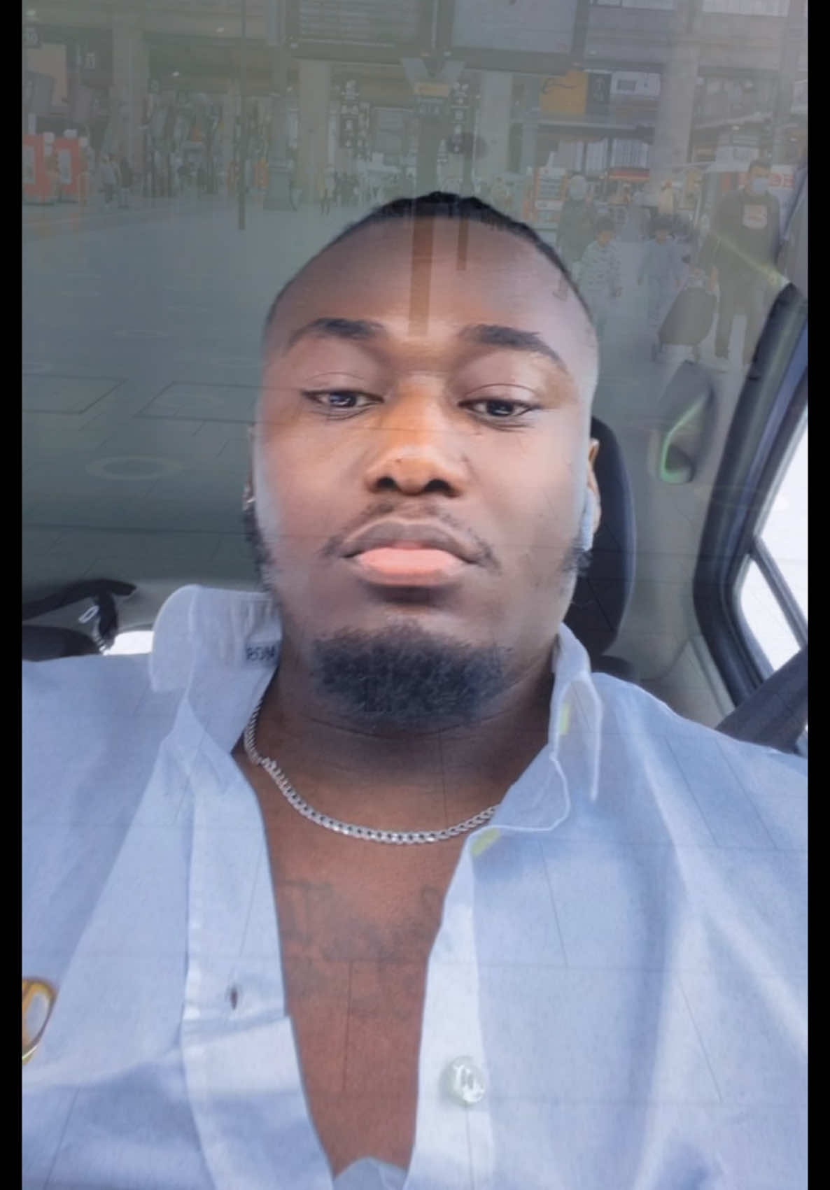@Berviany Samba🇬🇧🇨🇩🇨🇬🤴🏾