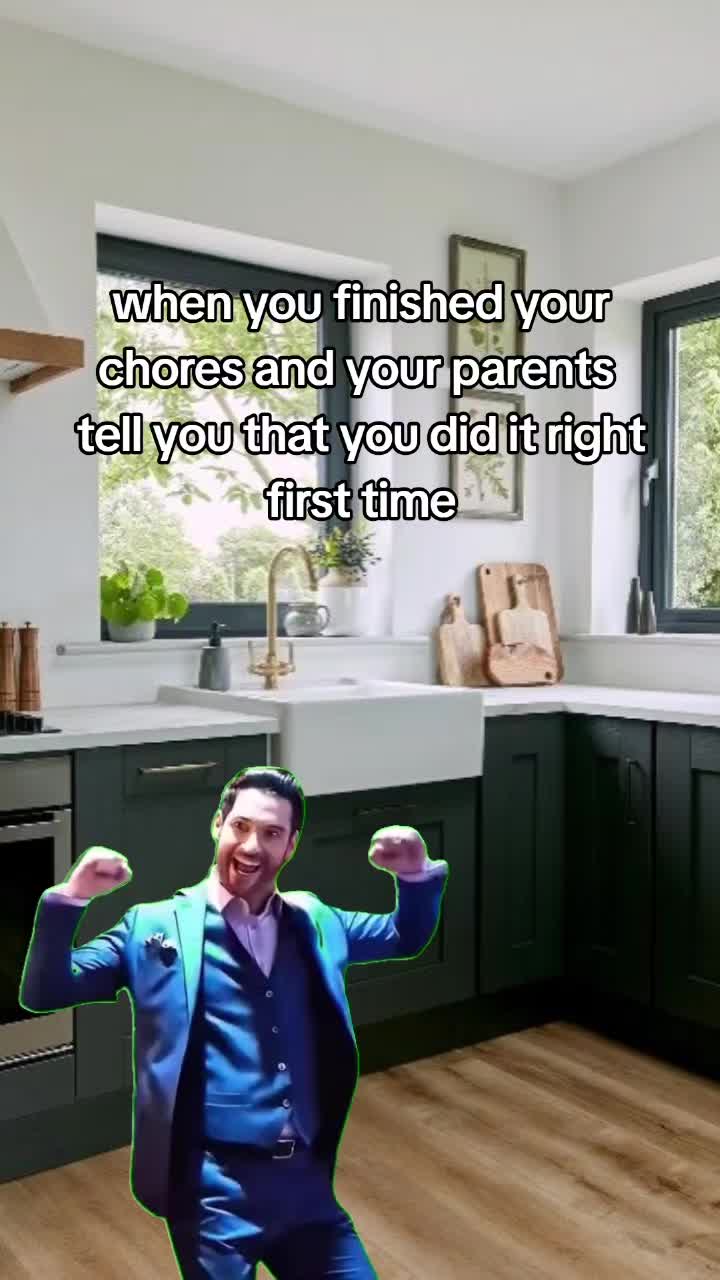 @husker101