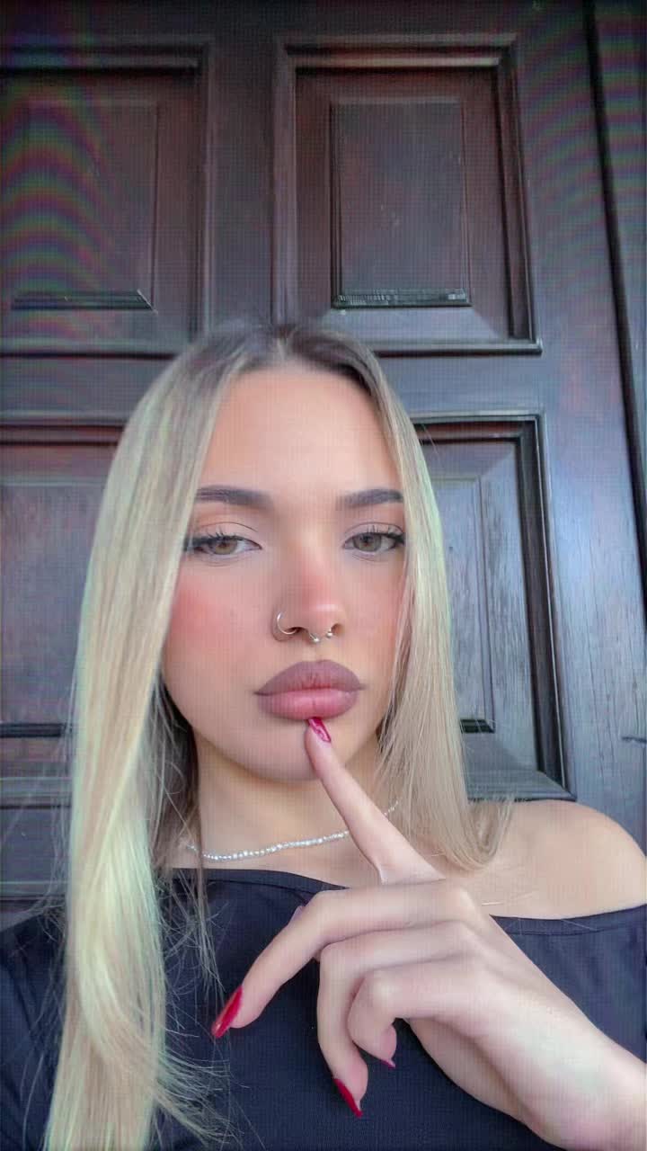 @Alessia