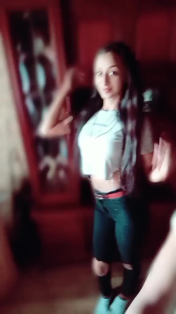 @cįcã-bãba🖇️🩶