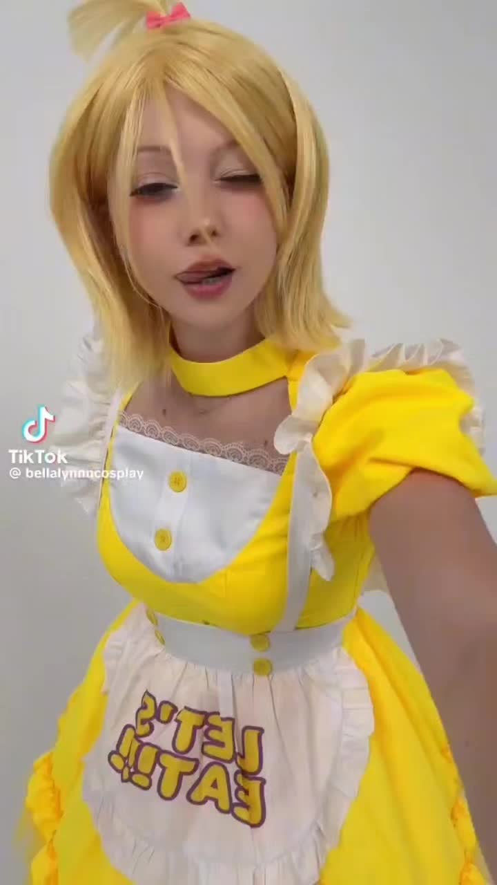 @fuck off tiktok