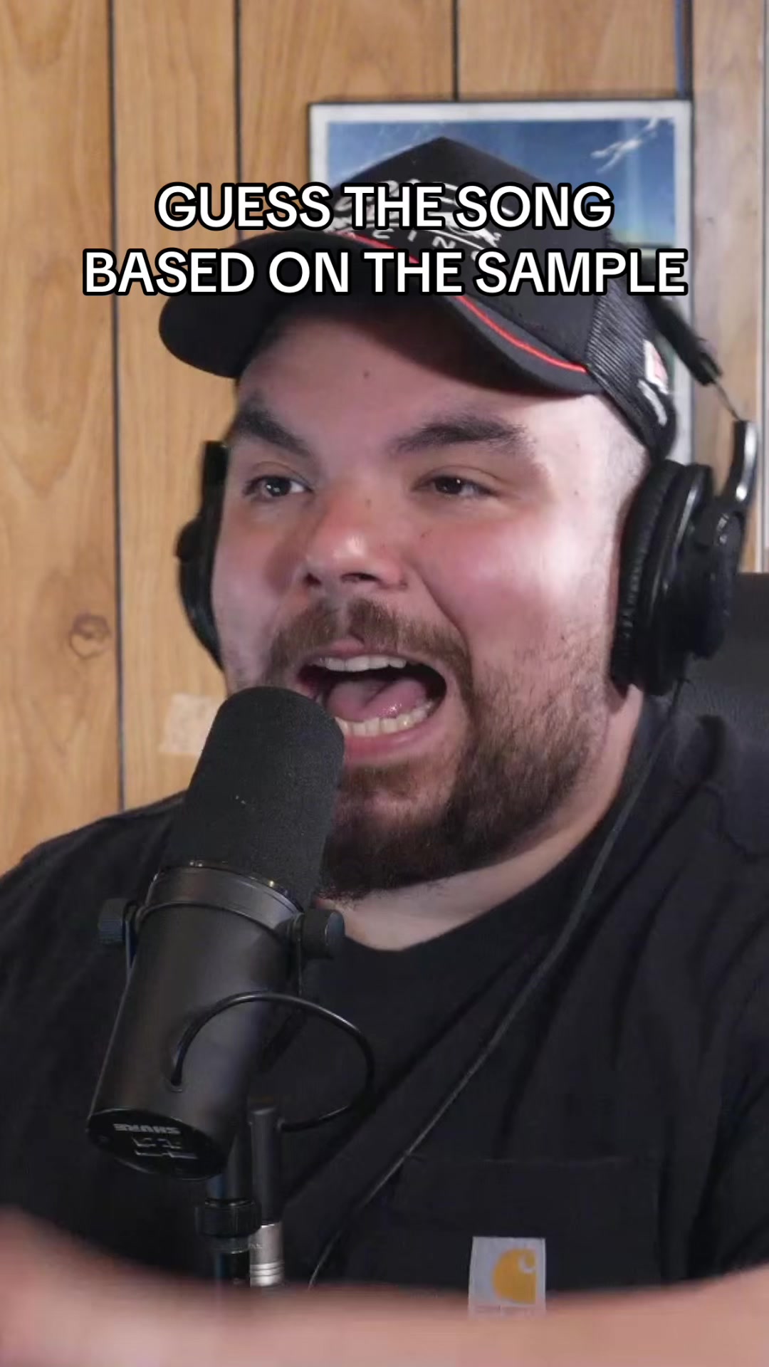 @NFR Podcast
