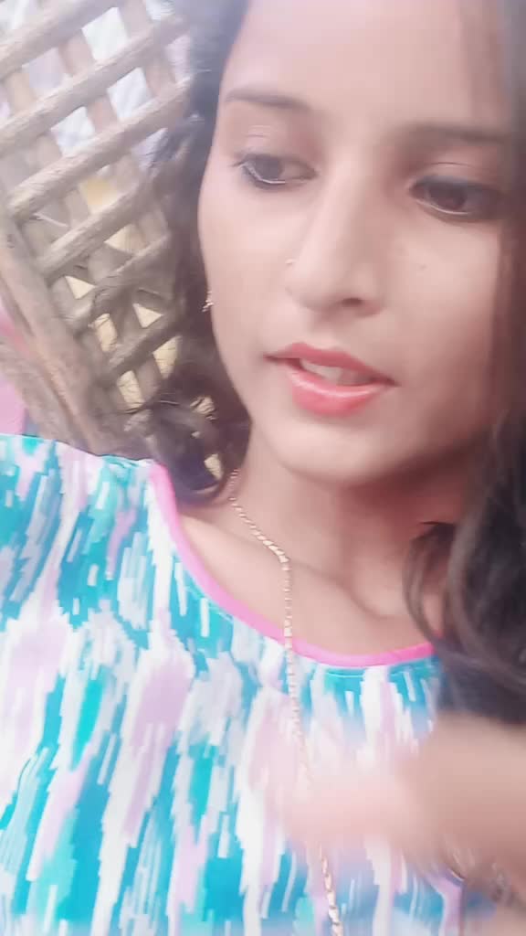 @kanishkasanju😘