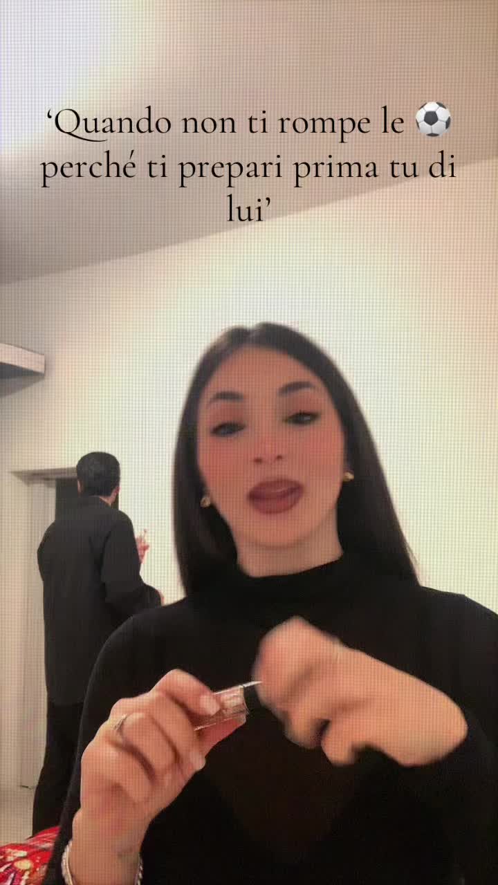 @G I A D I N &AElig;