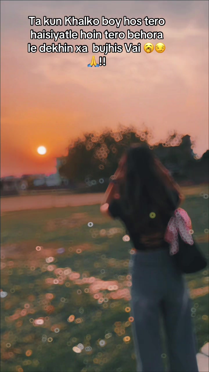 @SASI..❤️
