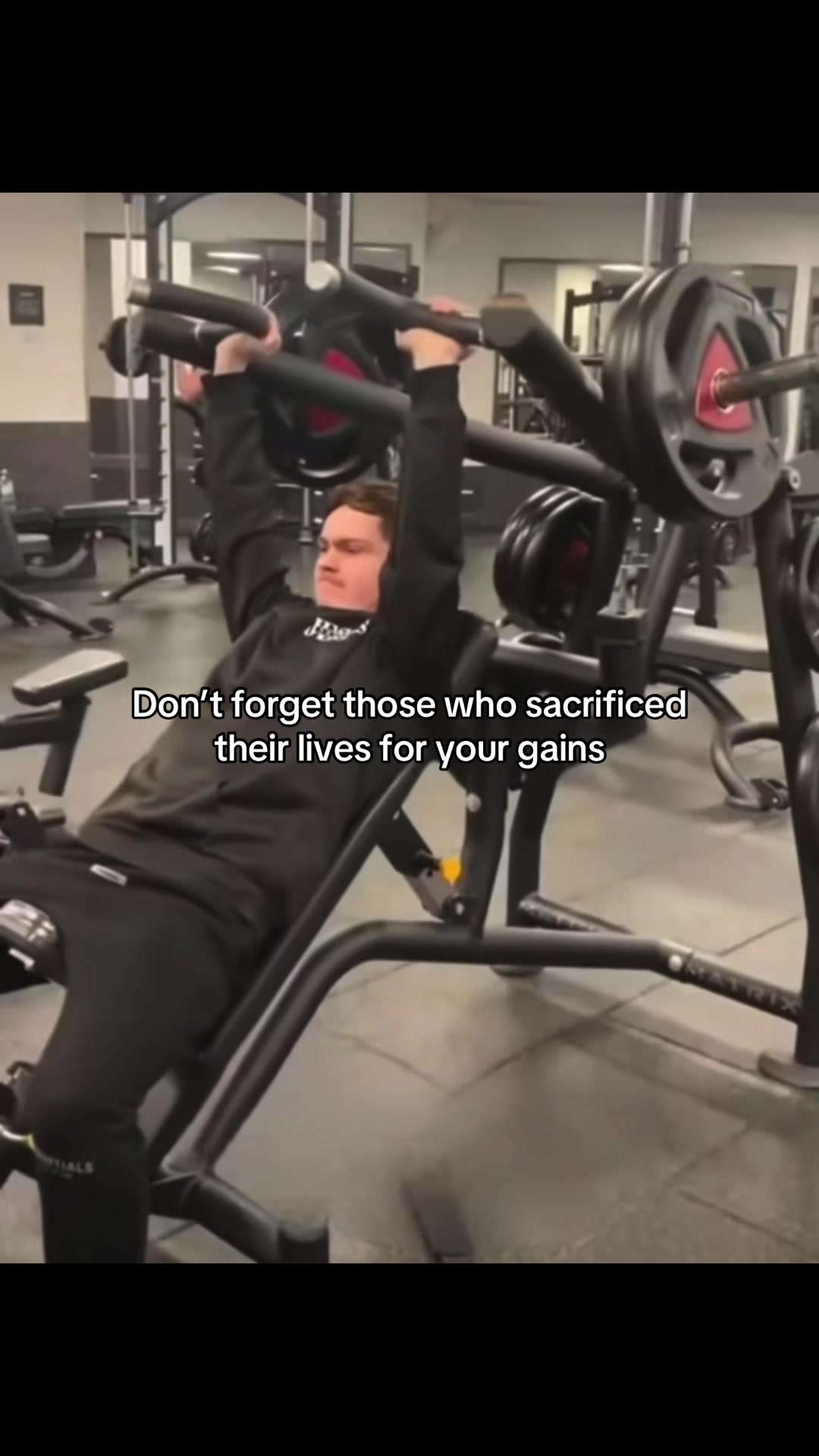 @MAFootball&Fitness