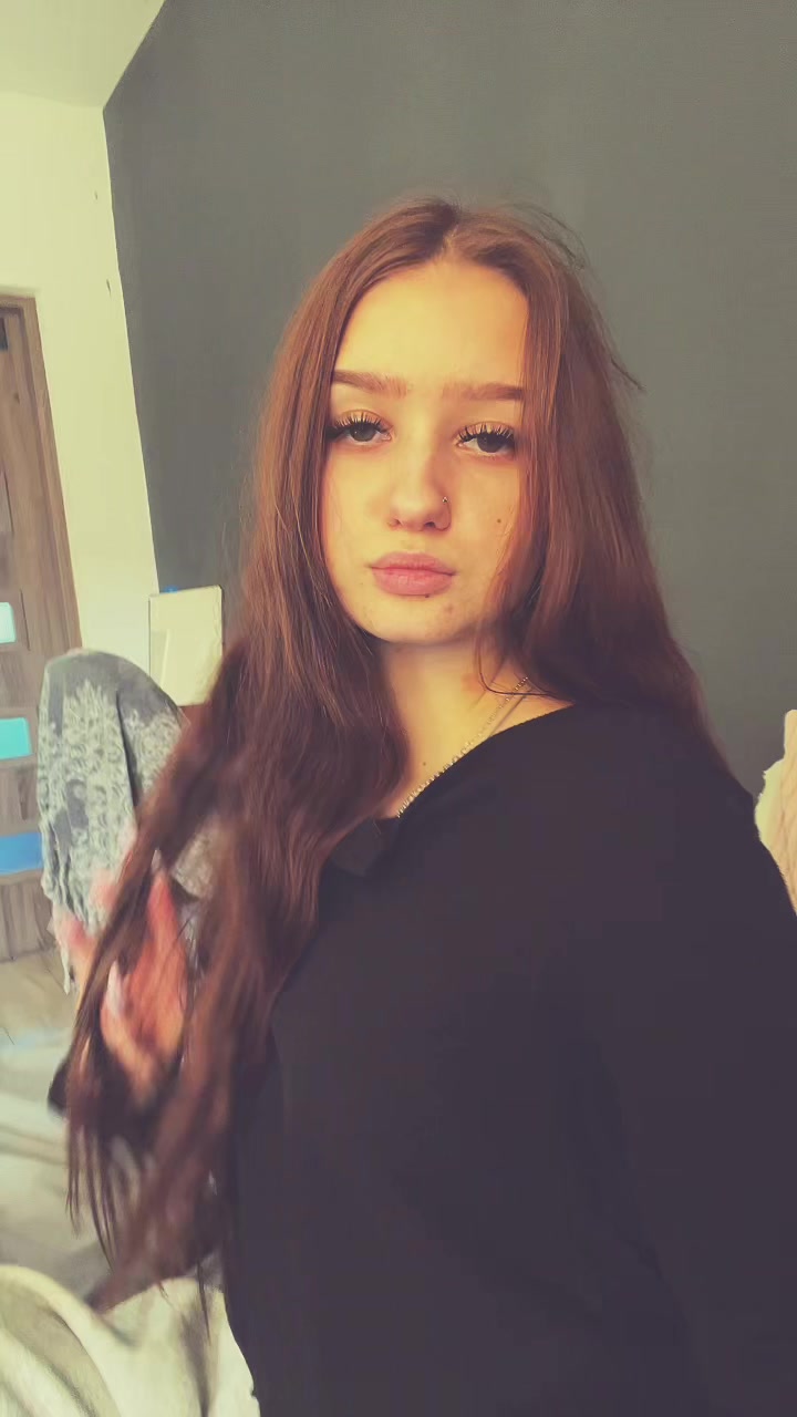 @Oliwcia🎀