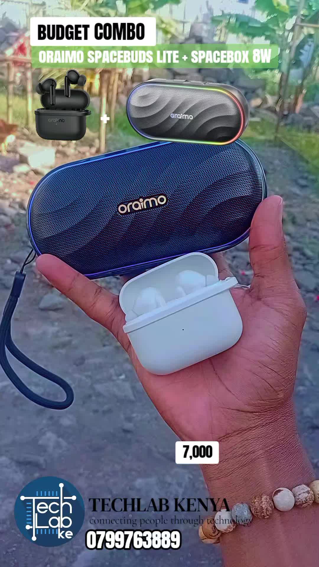@𝐓𝐄𝐂𝐇𝐋𝐀𝐁 𝐊𝐄𝐍𝐘𝐀 🇰🇪