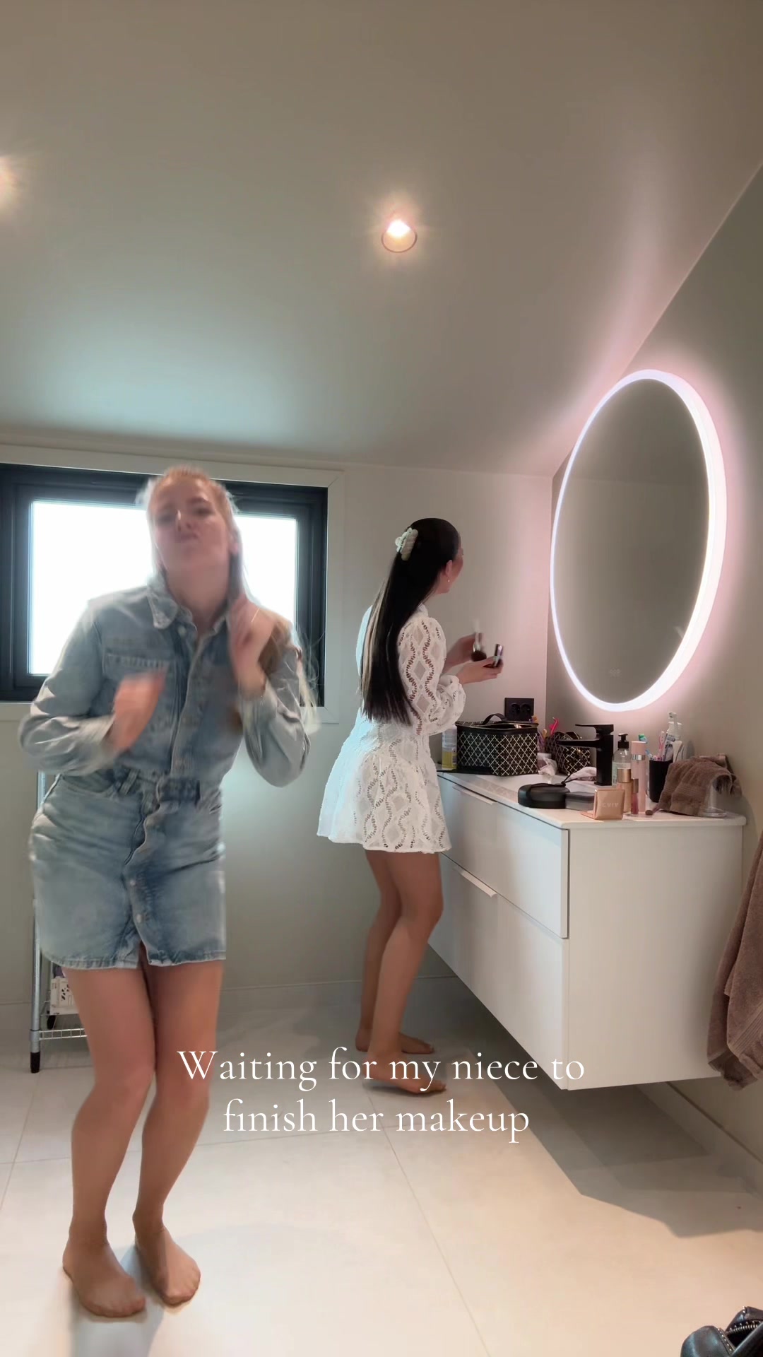 @fieogtie