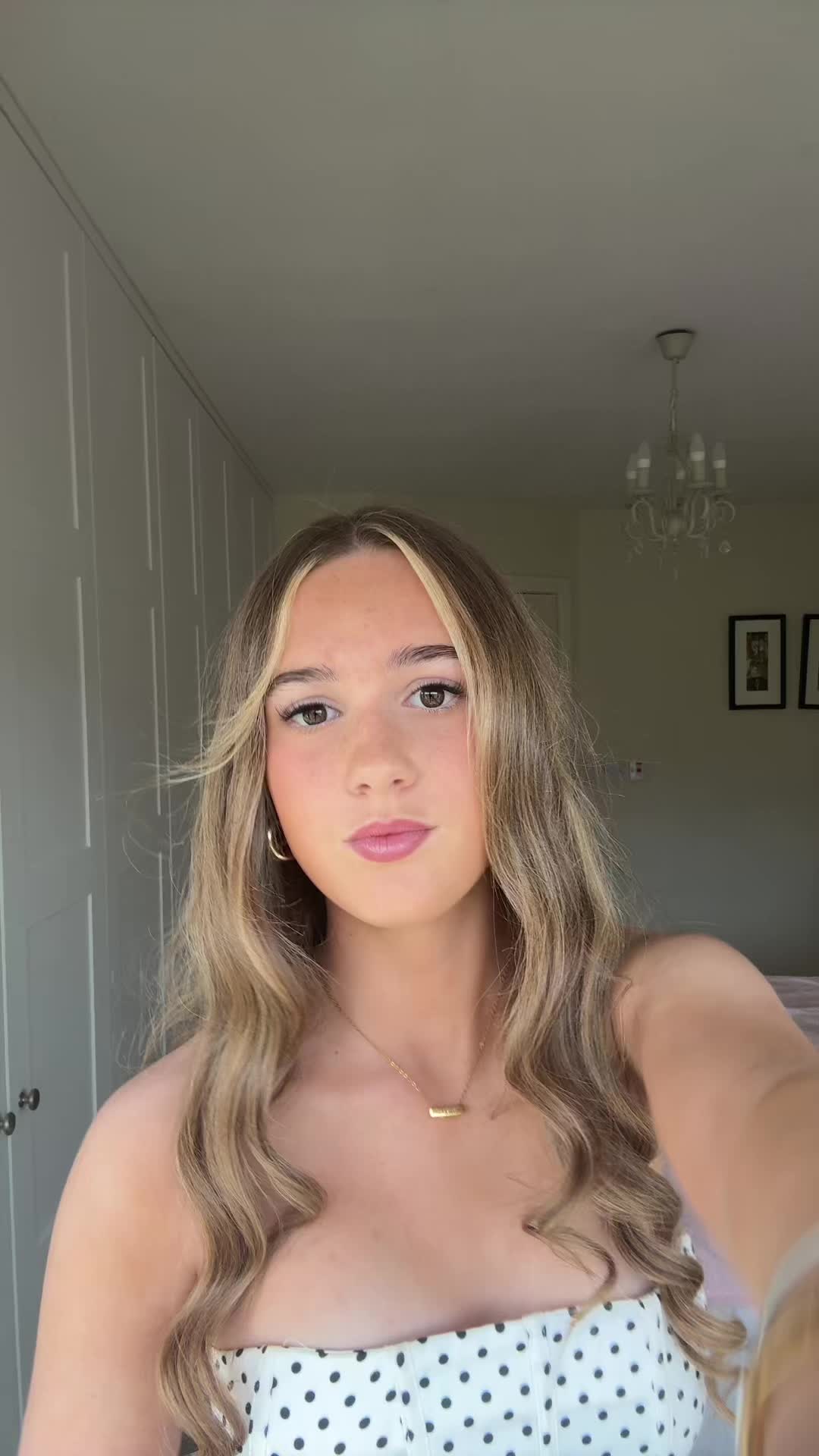 @mia coughlan