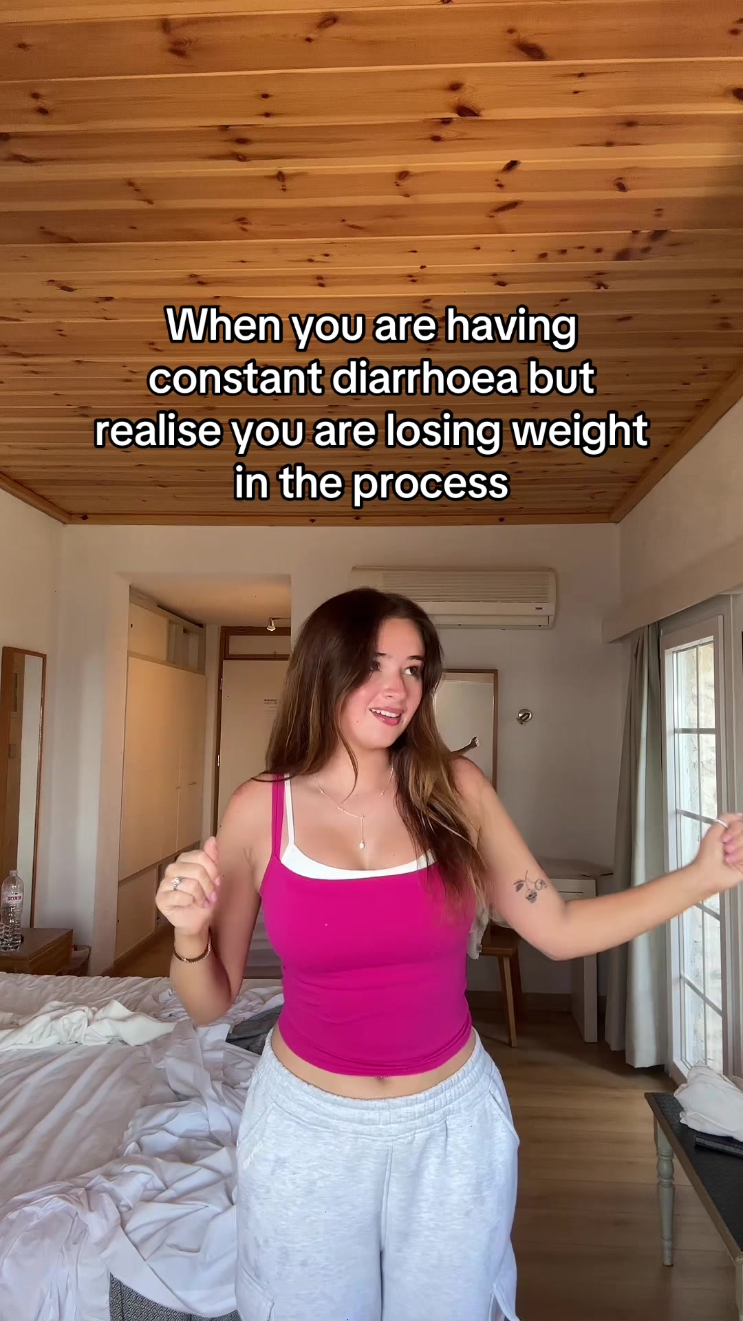 @Tamzintaber