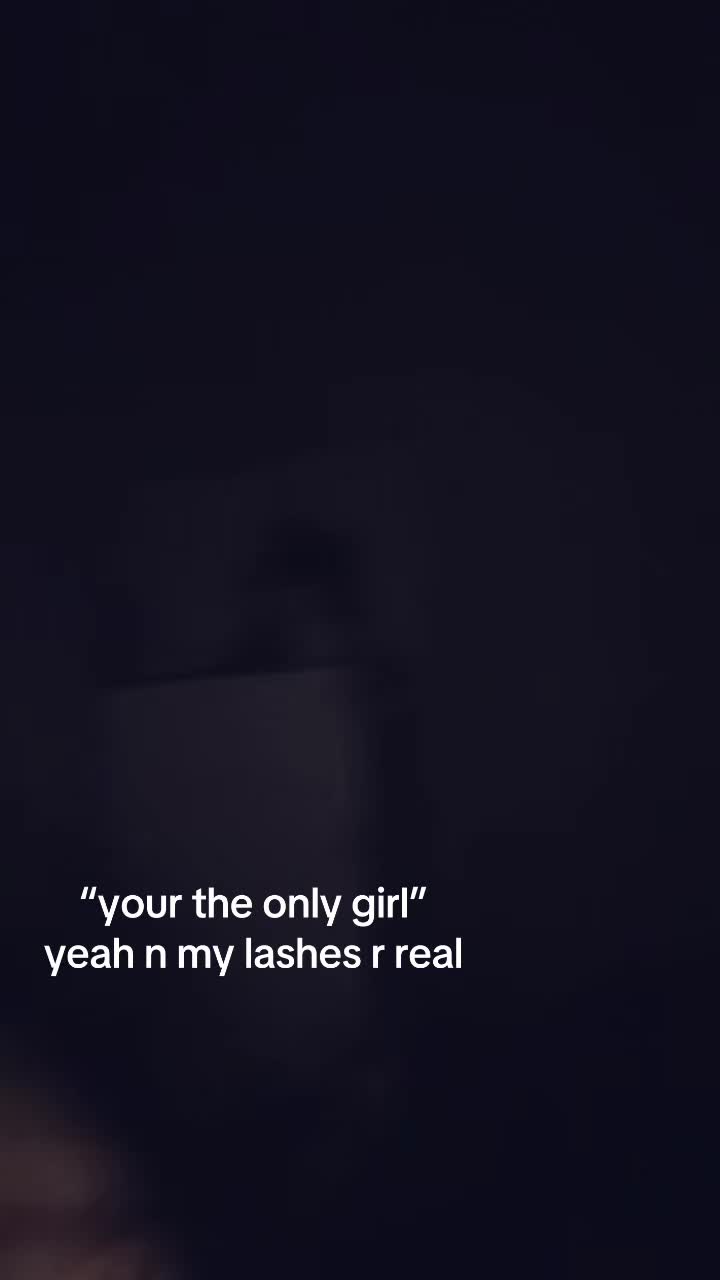 @sophsspam