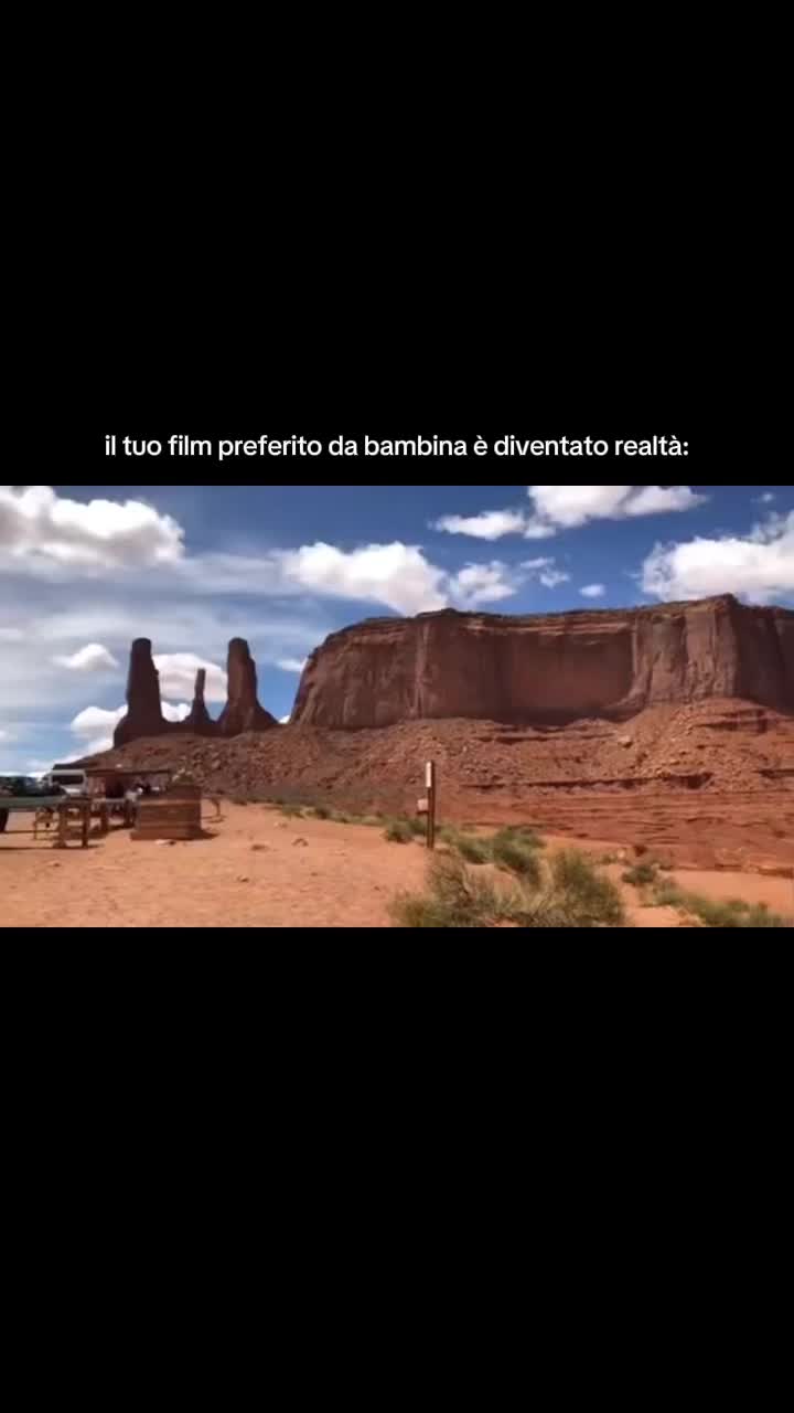 @cundarinaaa