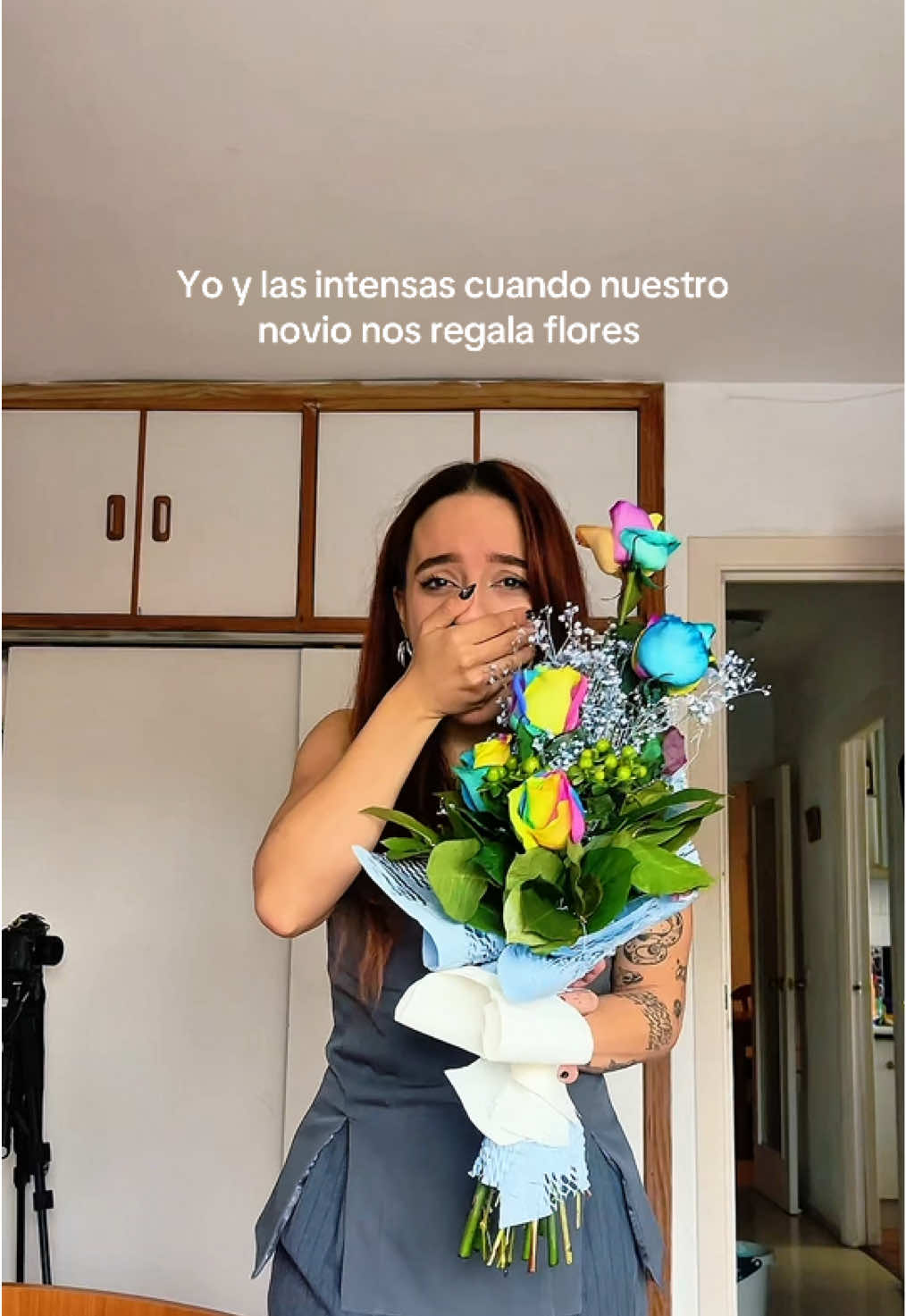 @Noelia Garcia