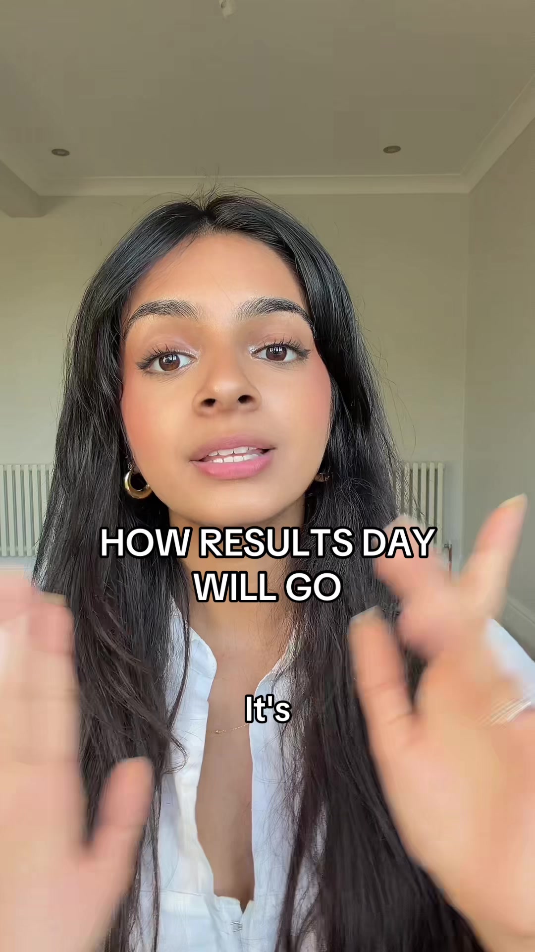 @Priya