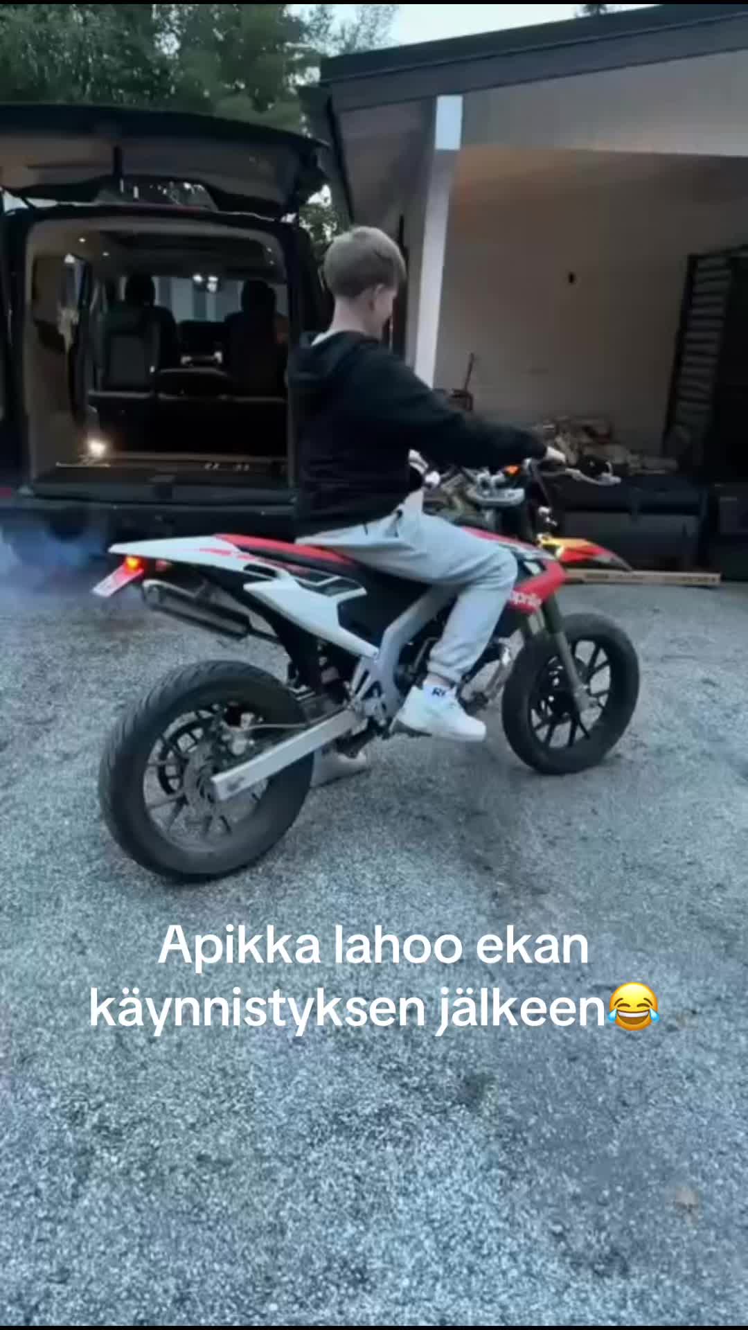 @Kotka🦅