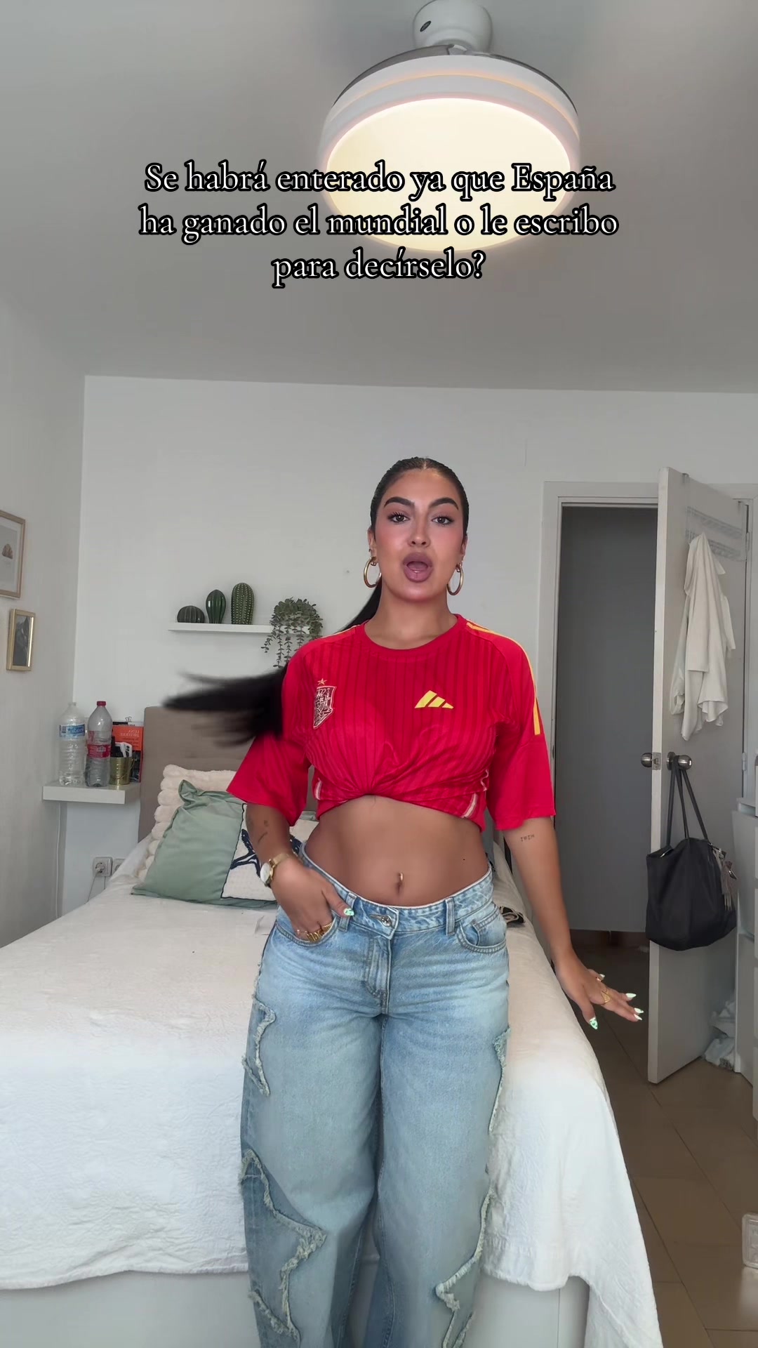 @Marta Guijarro