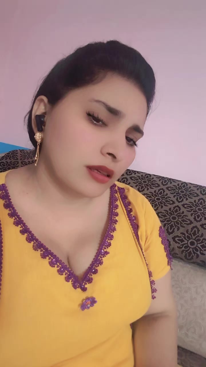 @ashuprinces33