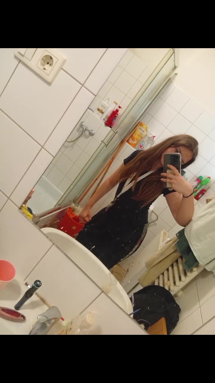 @csak.egy.boldog lány❤️🔥❤️🔐