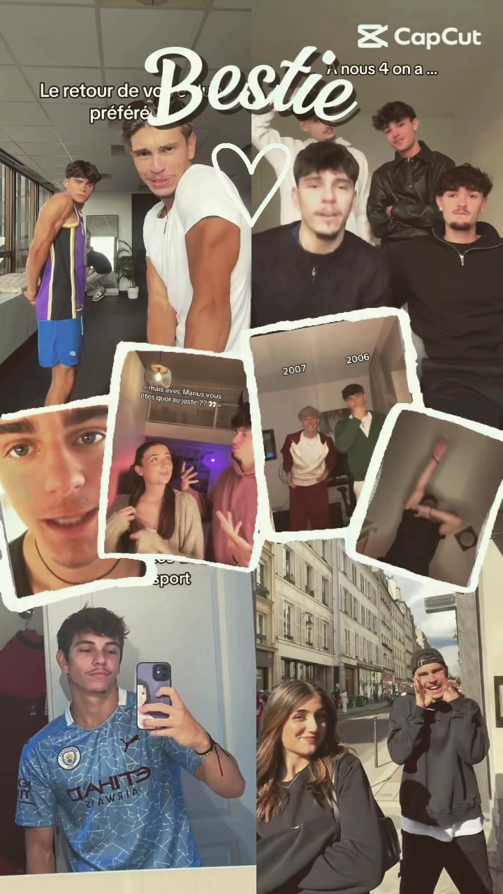 @lomegars_larzizematteo