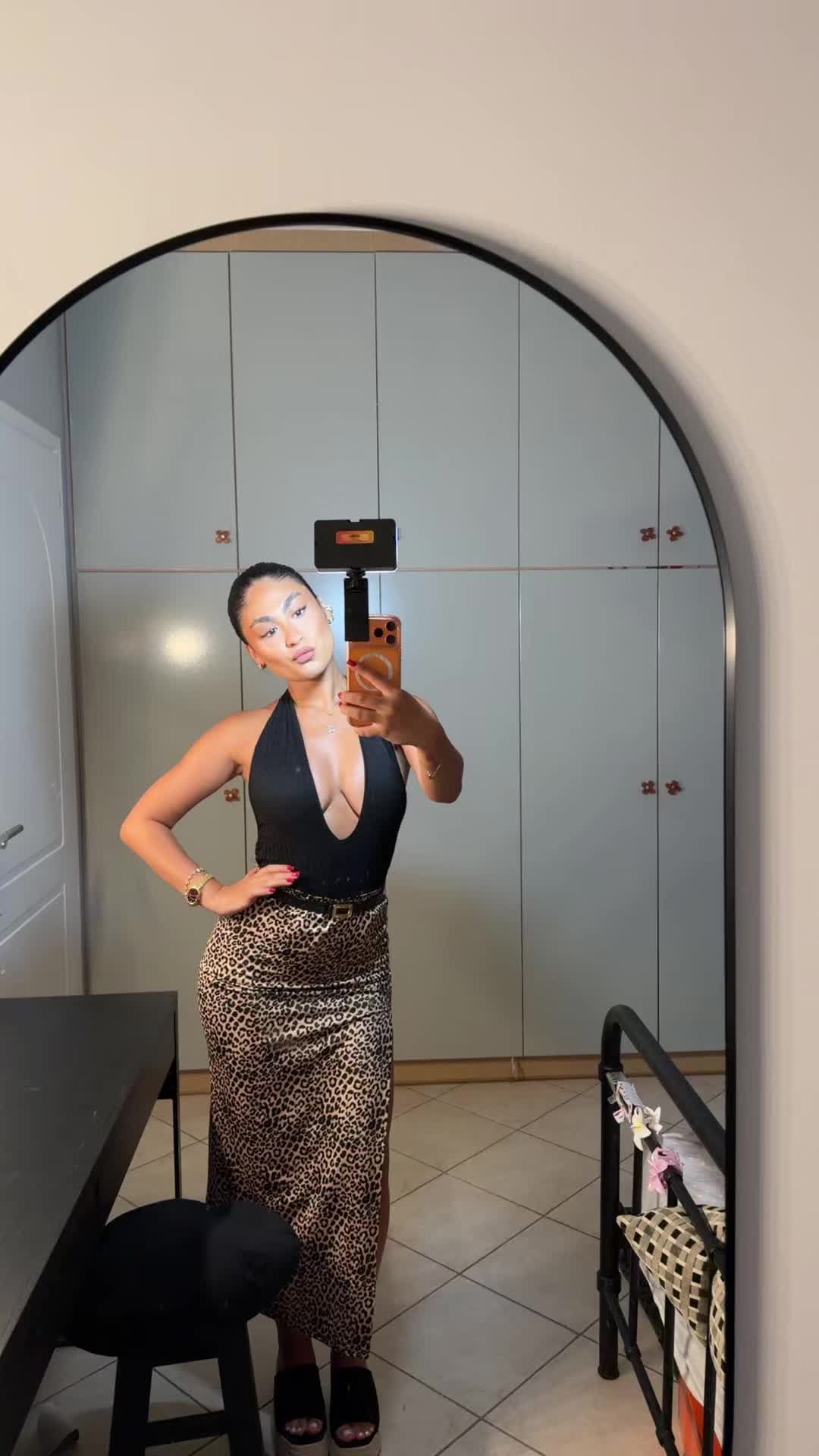 @Vasiaa.pa97