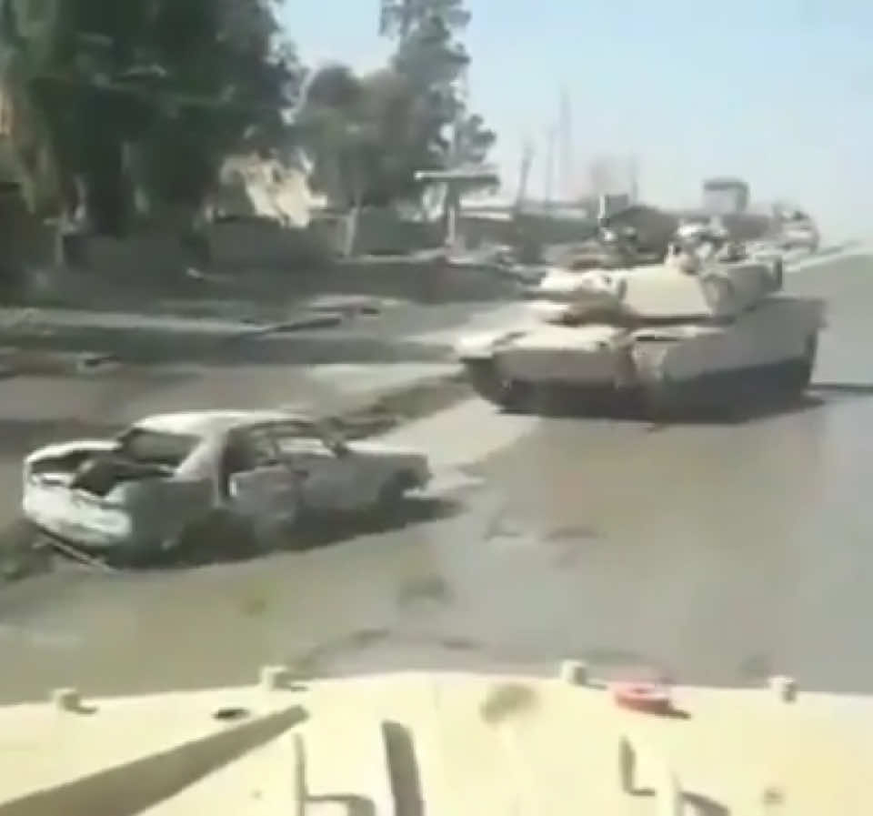 @warfootage