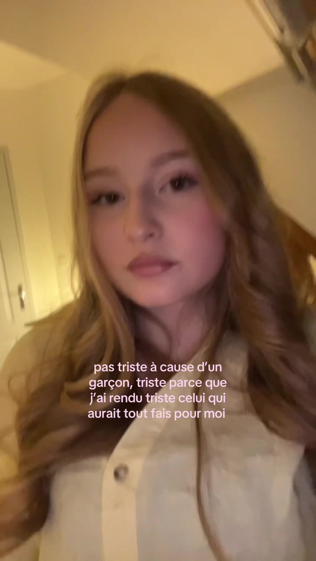 @lilou