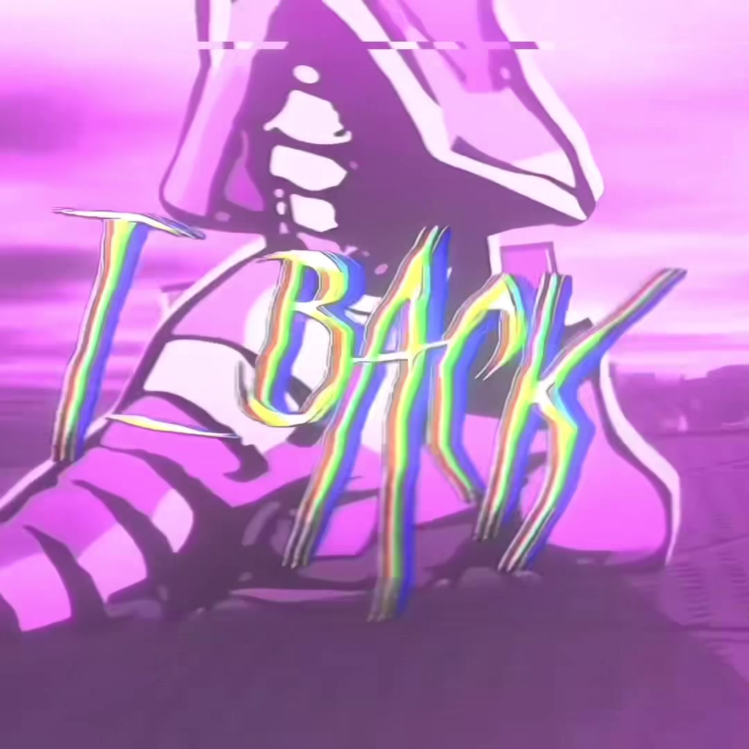 @T_back