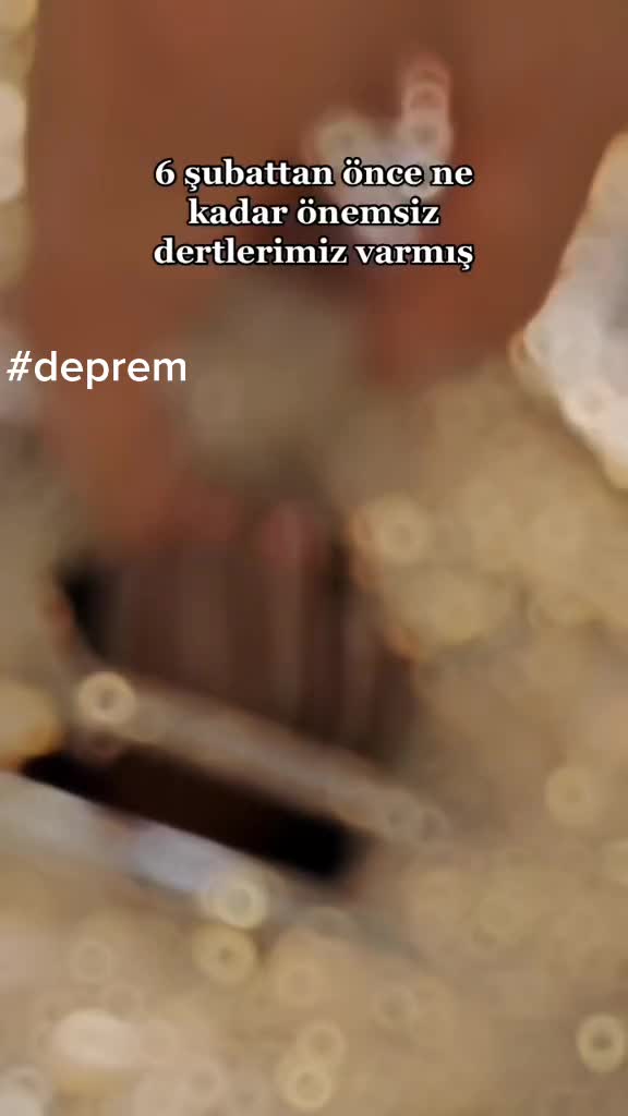 @Laz uşağı53