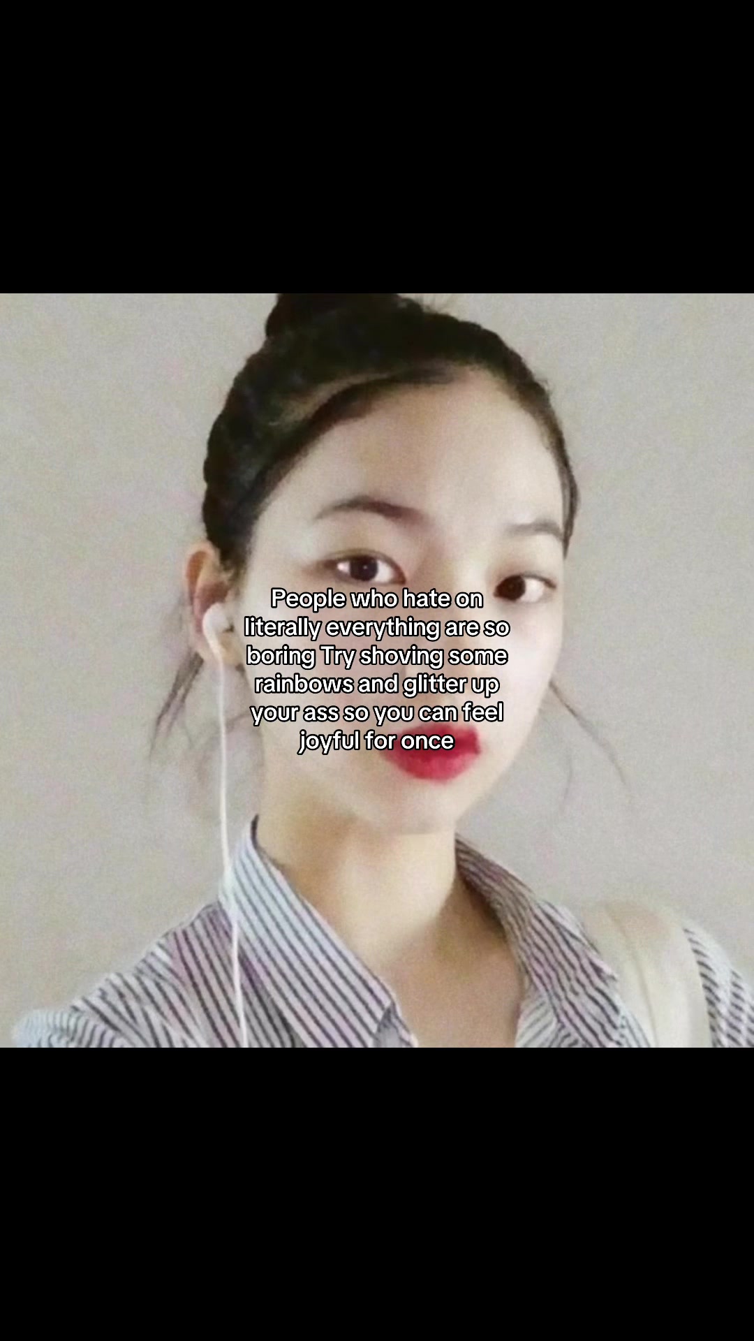 @Karina