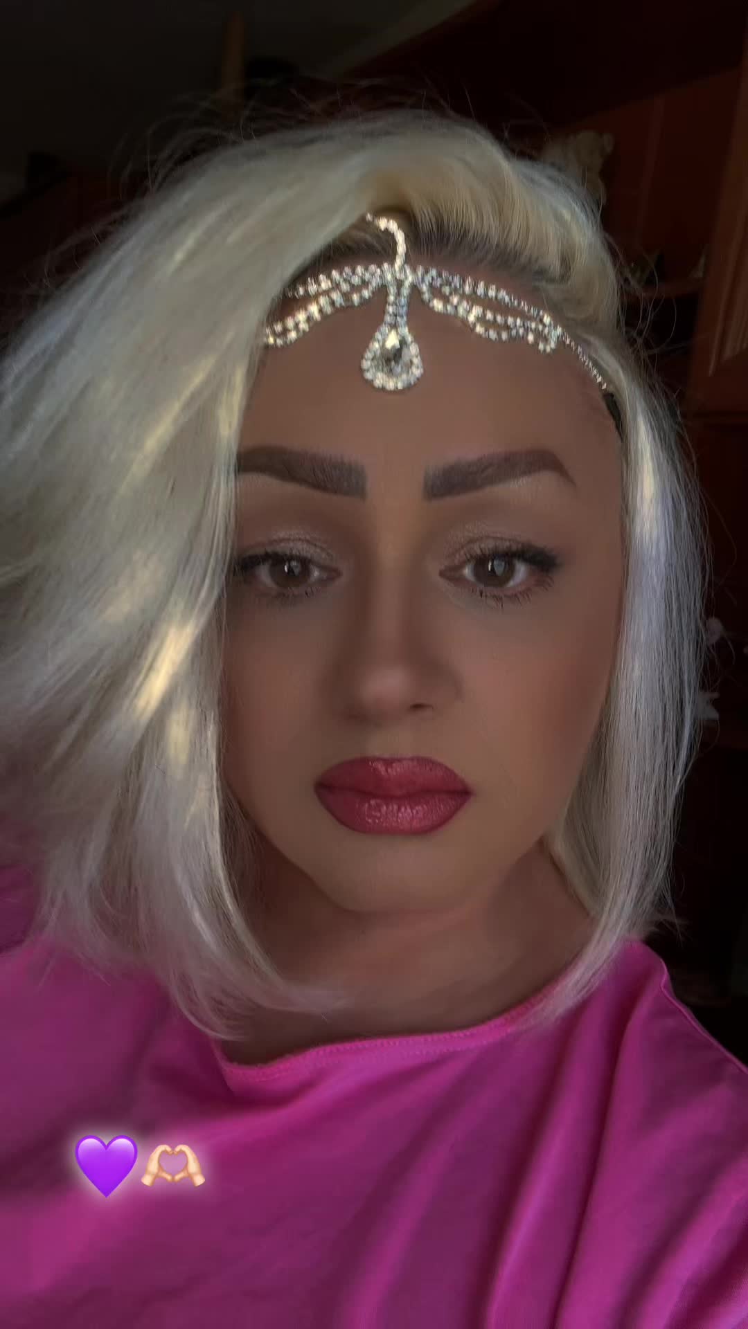 @🎀Kristin🎀Kristin🎀