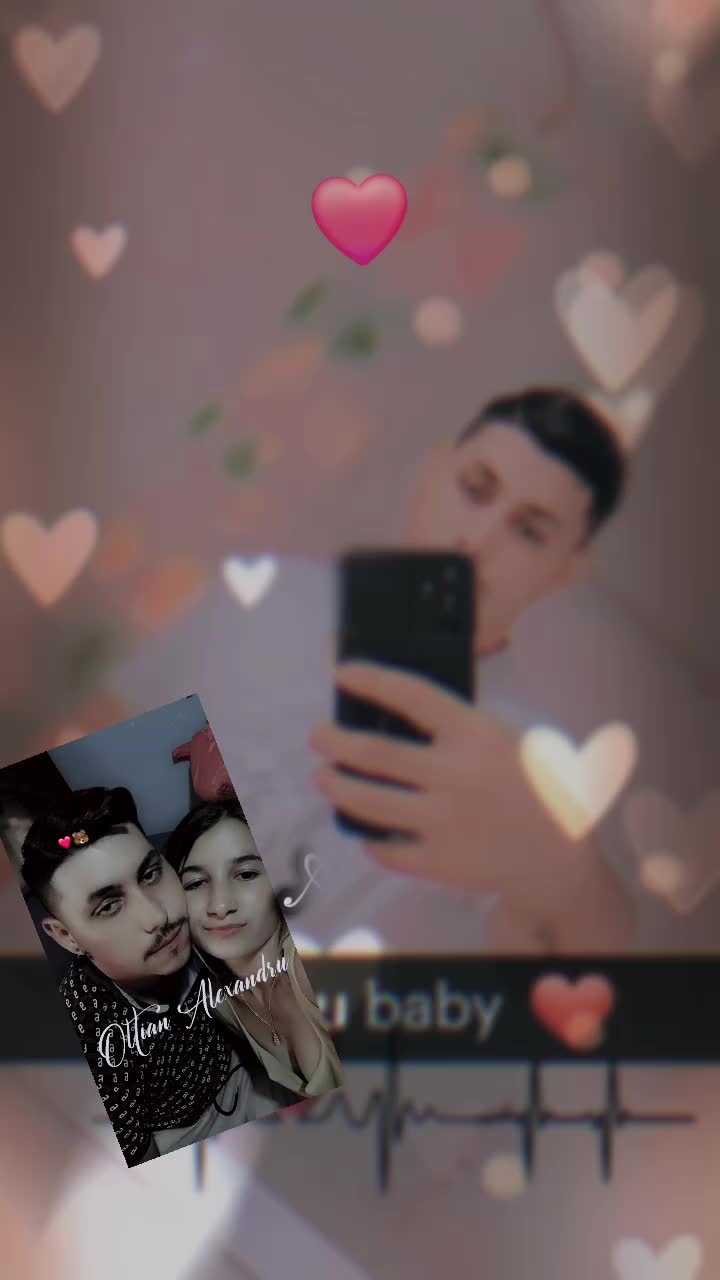 @Alex Miriam