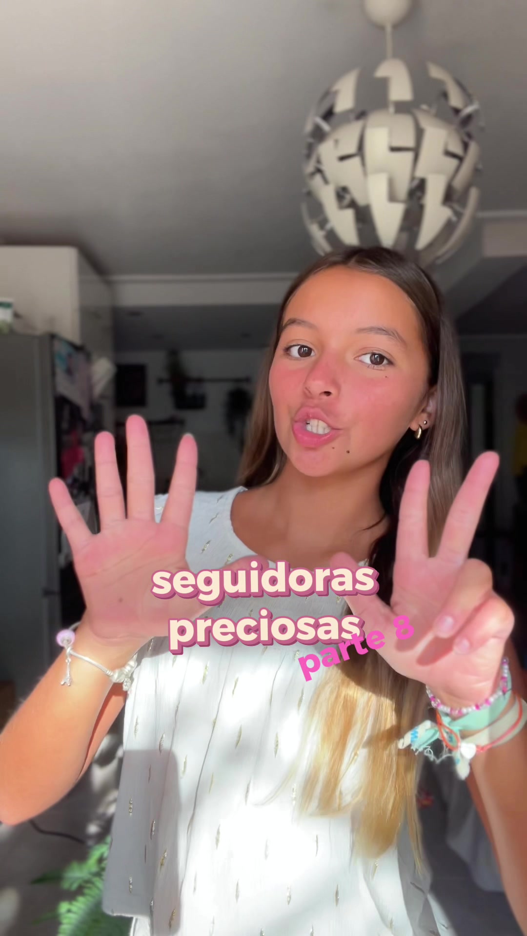 @ana yanelli