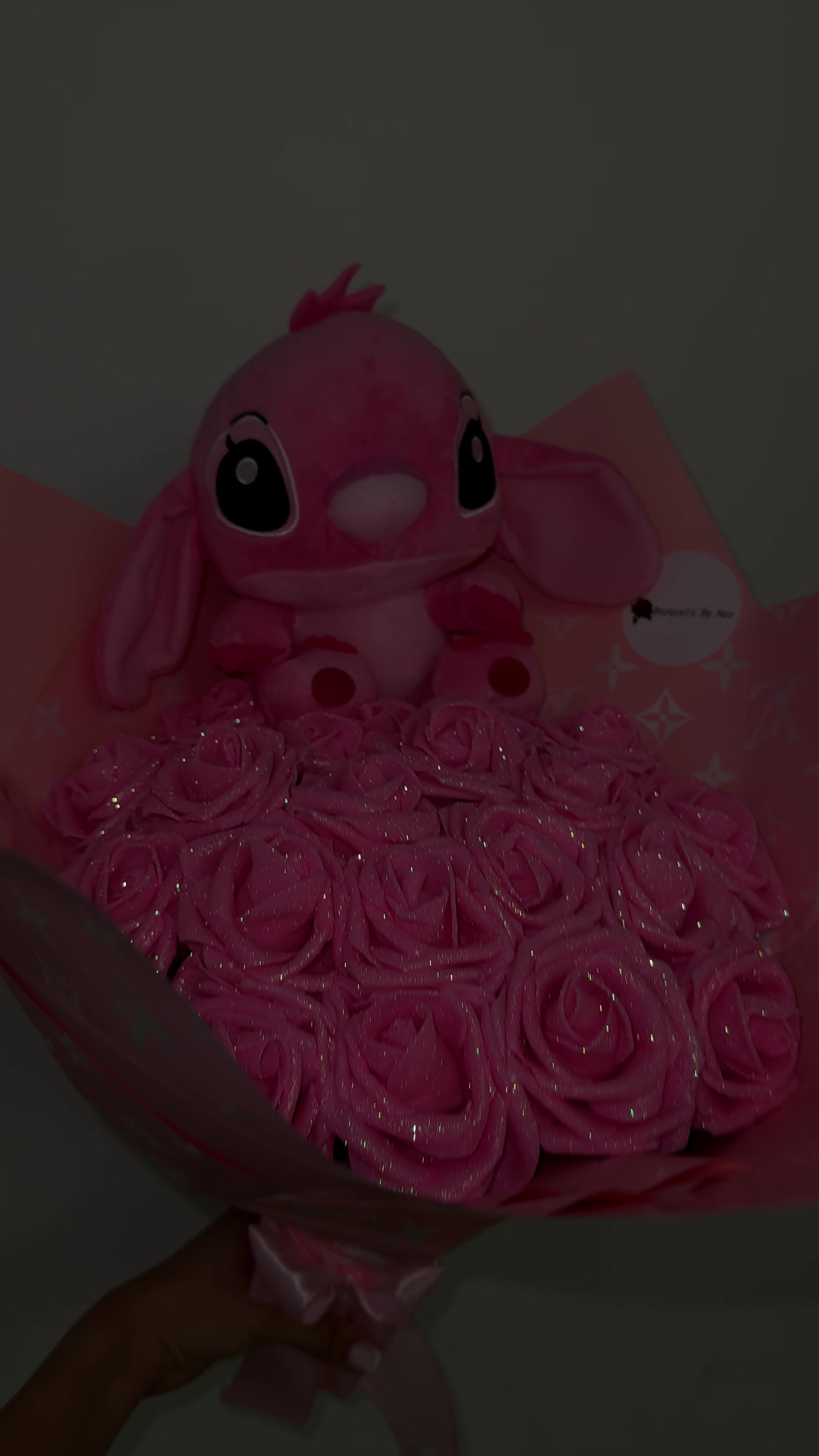 @bouquetsbynazz