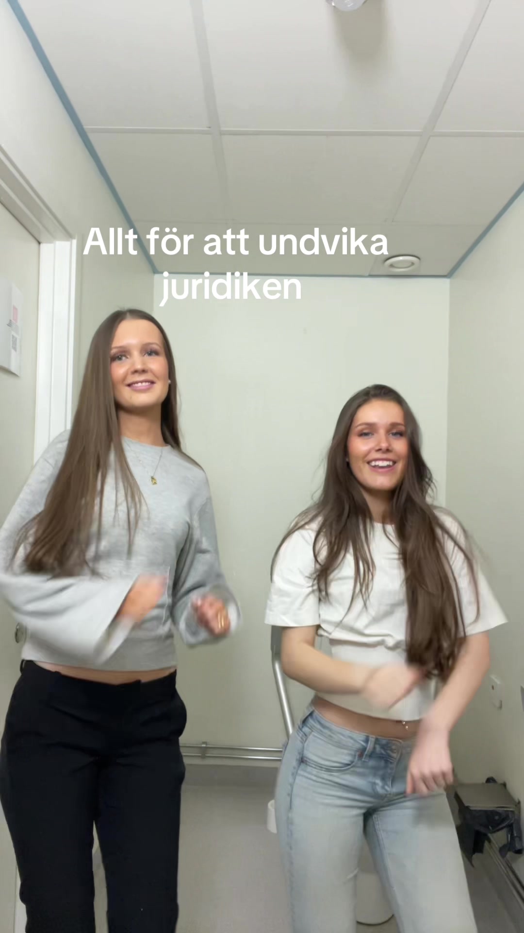 @city.tjejerna