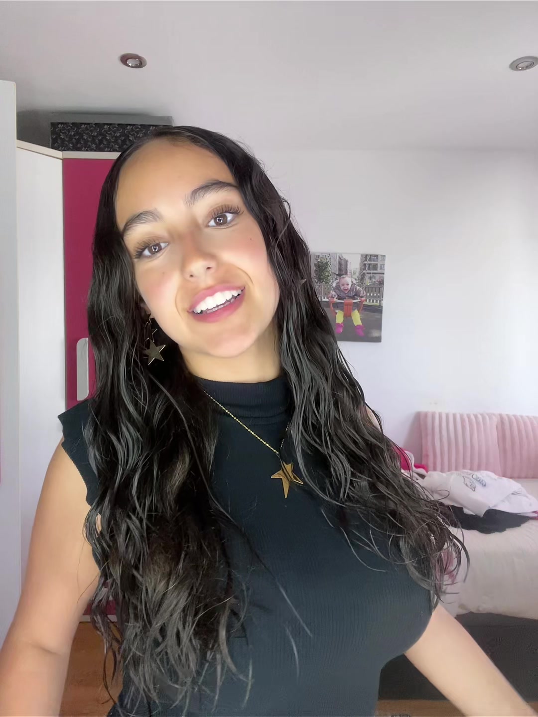 @Carlaa