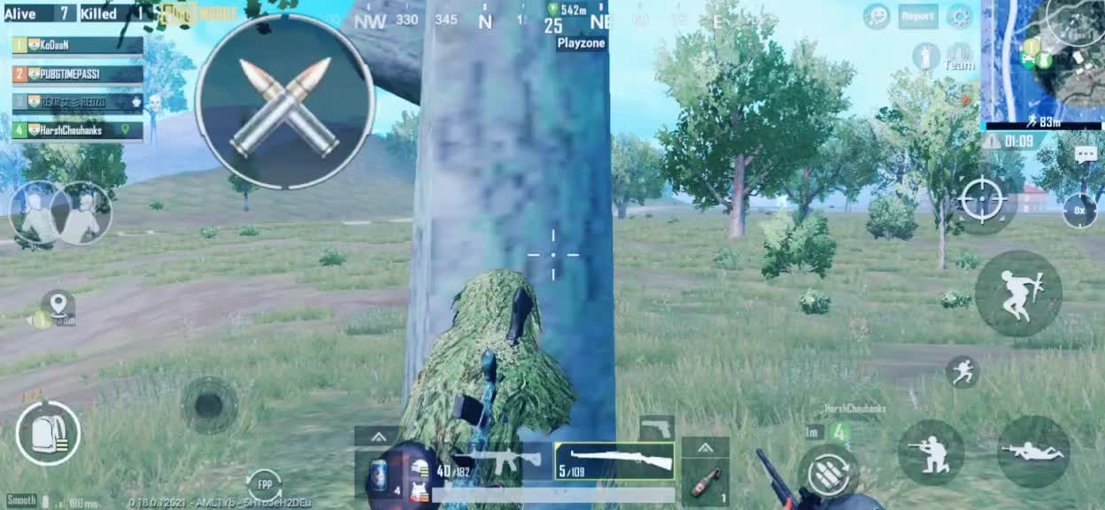 @💕PUBG LOVER 💕