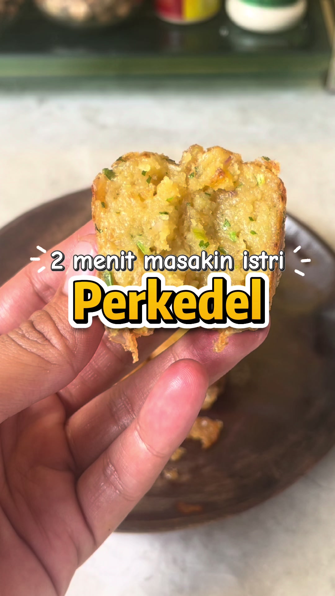 @deaokihardana