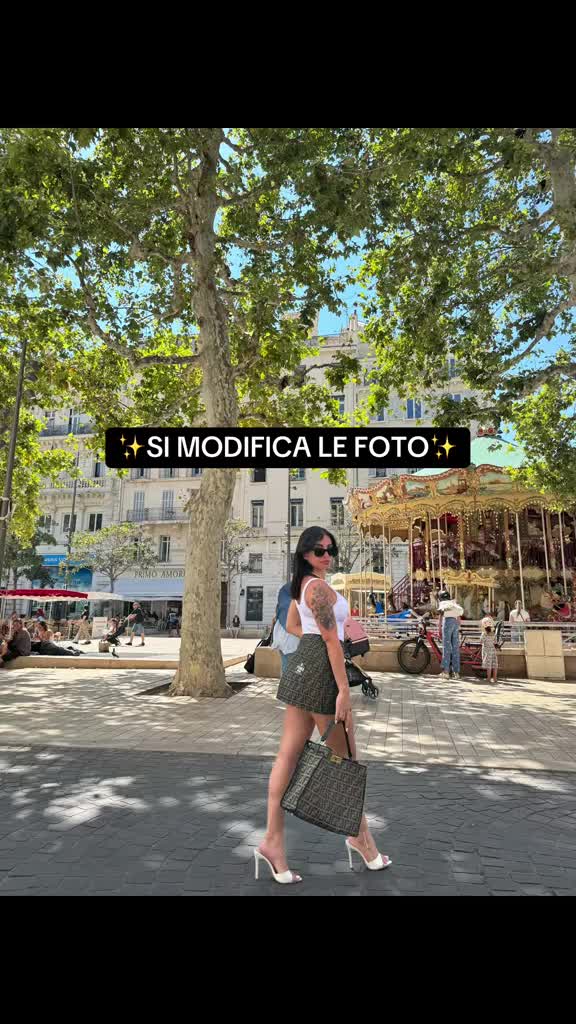 @Floriana Di Venere, 23 y