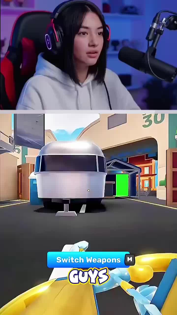 @game_mods1