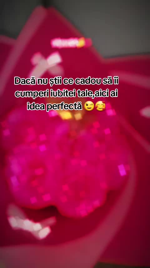 @🖤ioana..🔥